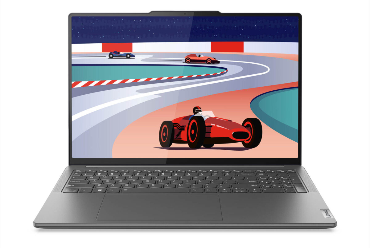 Lenovo Yoga Book 9i Review | PCMag HP Spectre x360 16 vs Lenovo Yoga 9i 16 for creative professionals