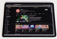 Microsoft Surface Laptop Studio 2 vs MacBook Pro 14 for developers