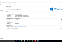Can you upgrade the RAM in a new HP Spectre x360 14
