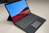 Microsoft surface pro 10 battery draining fast