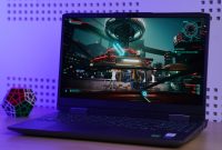 Dell G15 vs Lenovo LOQ 15 for a budget gaming laptop