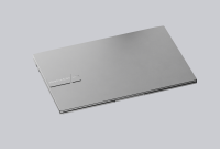 Asus vivobook pro 15 oled for content creation