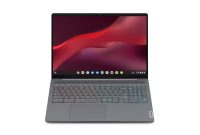 Best affordable gaming laptop under $1000