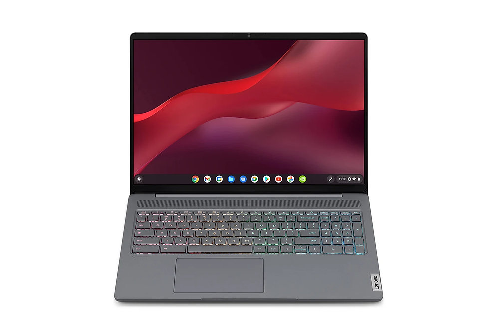 4 Best Gaming Laptop Under 1,000 Dollars from Various Brands Best affordable gaming laptop under 00