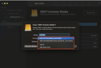 What to do when your MacBook Pro won't recognize an external display