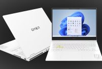 Lenovo Legion Slim 7 vs HP Omen Transcend 14 for a thin and light gamer