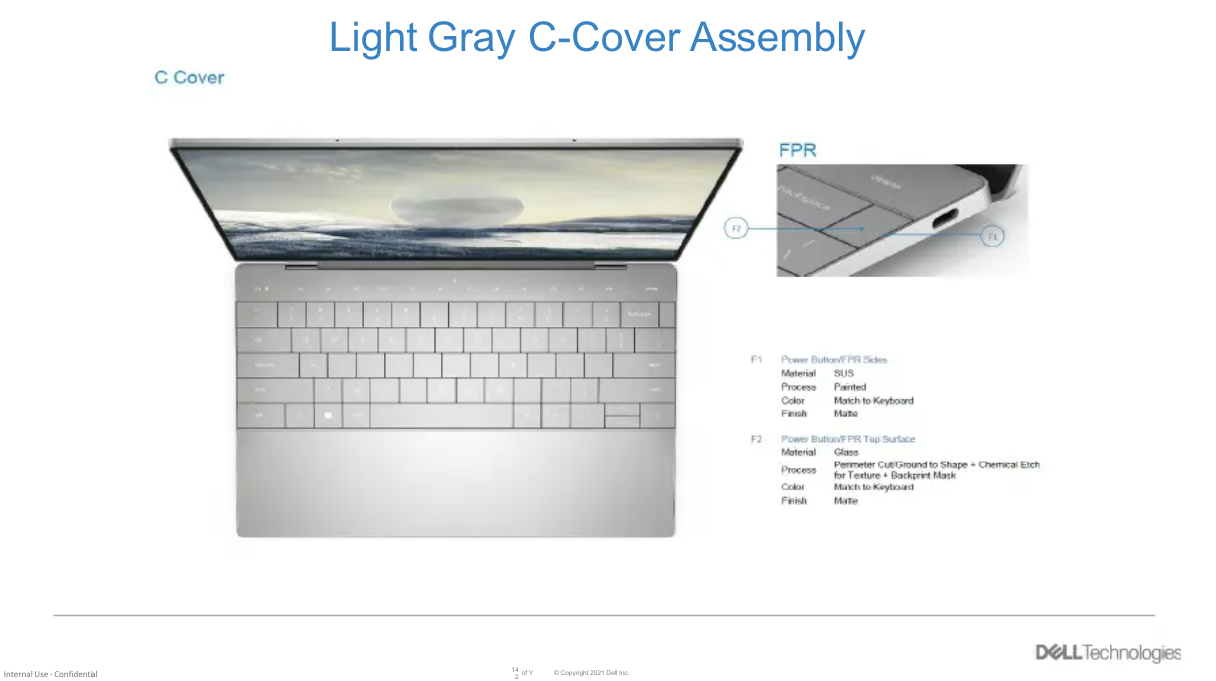 XPS 13 9345: New leak reveals battery life, specs and launch pricing ... Troubleshooting poor battery life on a new Dell XPS 13