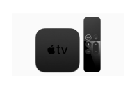Google TV vs Apple TV vs Roku what is the best streaming OS