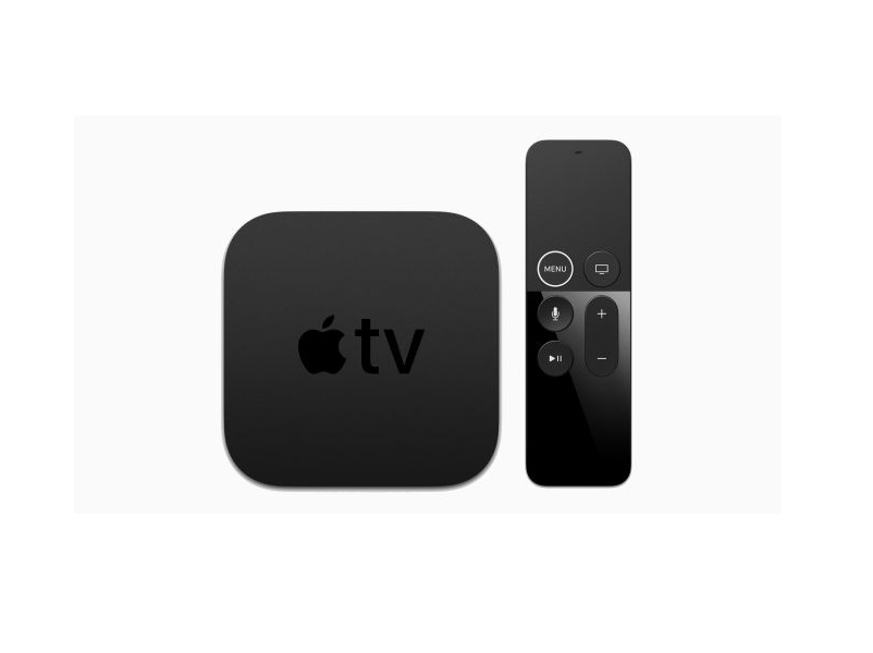 Google TV vs Apple TV vs Roku what is the best streaming OS