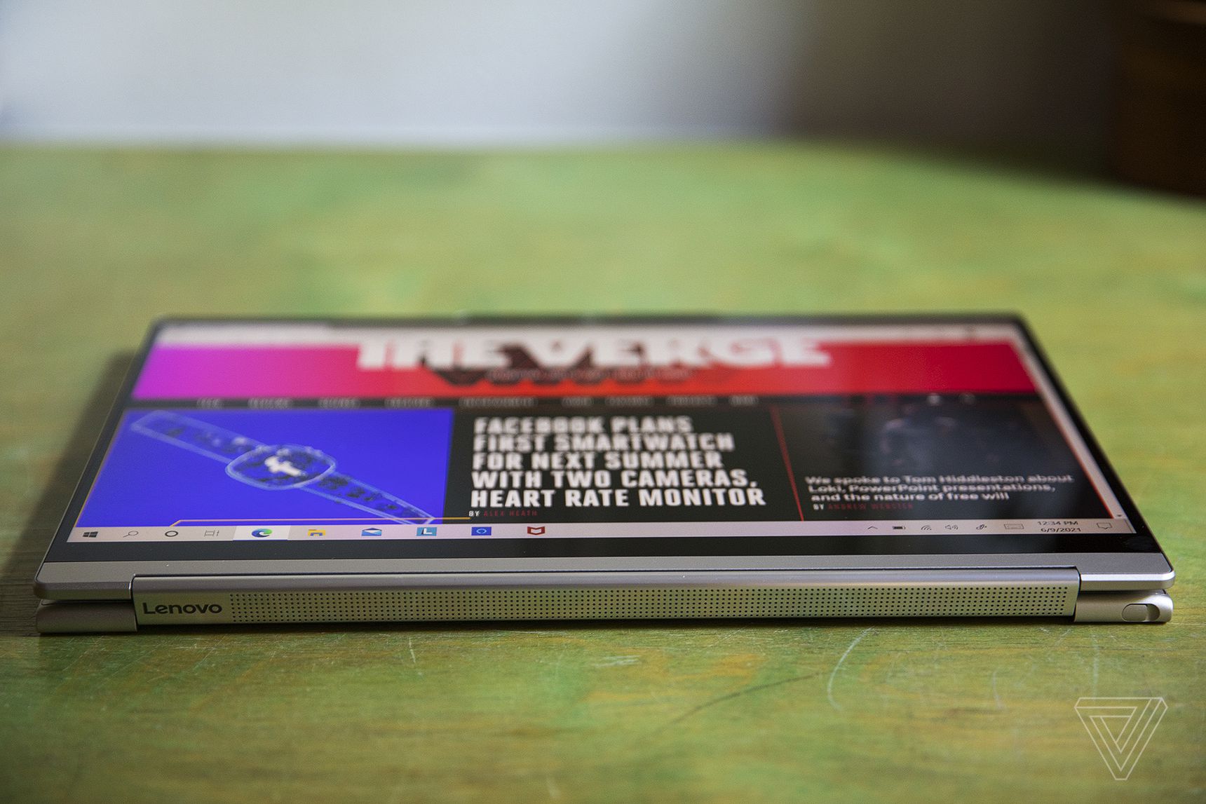 Lenovo Yoga 9i 14 Gen 7 vs. Lenovo ThinkPad X1 Yoga Gen 7 | Digital Trends Lenovo yoga 9i 14 inch vs 16 inch