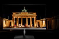Asus ProArt PA32UCX-PK vs Apple Pro Display XDR for color grading
