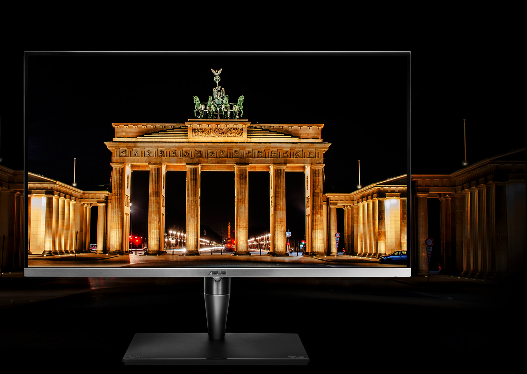 ProArt Display PA32UCG-K|Monitors|ASUS Global Asus ProArt PA32UCX-PK vs Apple Pro Display XDR for color grading