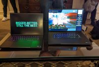 Razer blade 14 2024 refresh