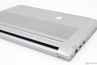 HP ZBook Fury G11 vs Dell Precision 7790 for machine learning