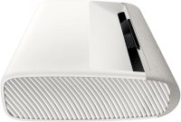 Samsung The Premiere 4K projector vs Epson LS800