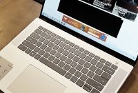 Dell inspiron 16 plus for casual use
