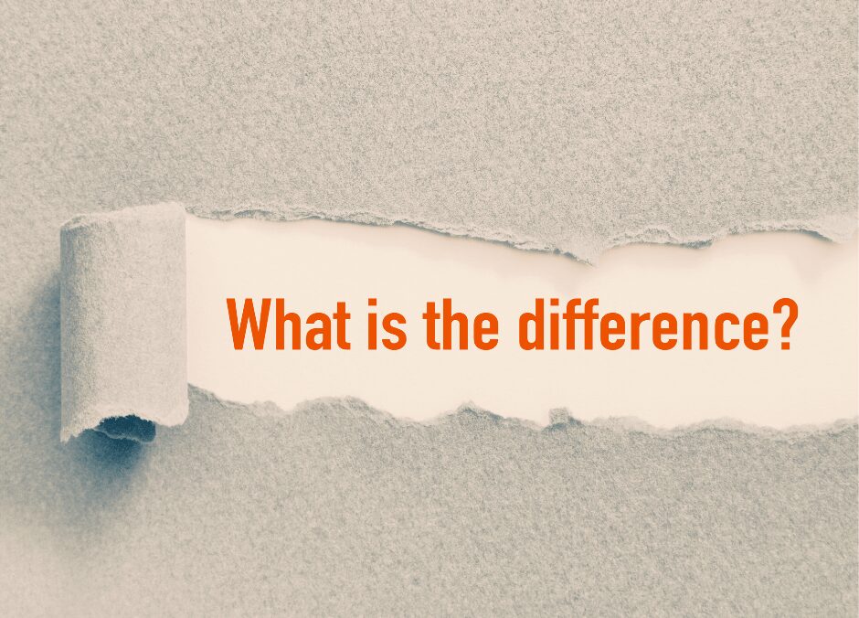 Difference | Text Effect Generator | TextStudio What is the difference between Mini-LED and OLED for TVs