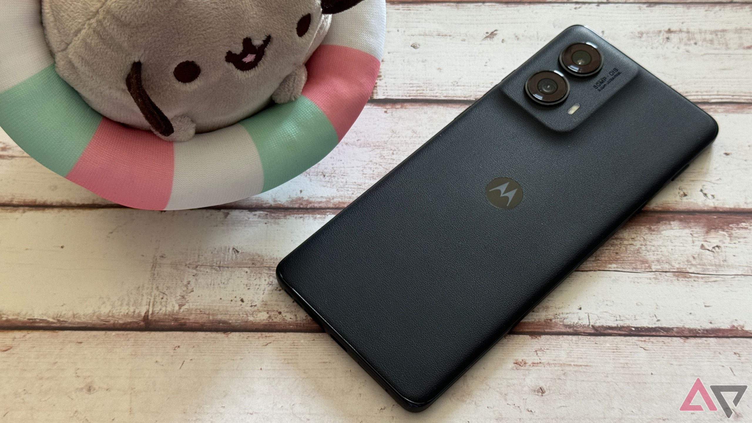 Motorola Edge (2026) vs Google Pixel 11 design leaks