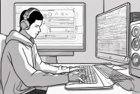 Best laptop for music production under $2000 in 2025
